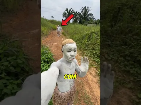 O plano era genial… até dar MUITO errado 😱