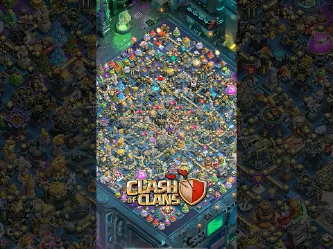 These Bases are Out of Control
