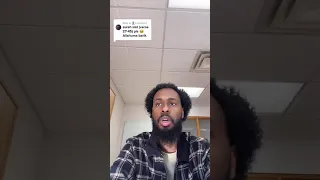 Calm recitation of Surah Sad by sheikh Ibn.bashir Masha Allah
