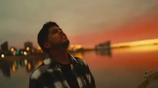 Luigi Manzoni ft. Willian - El Negocio De Ser Vulnerables (Video Oficial)