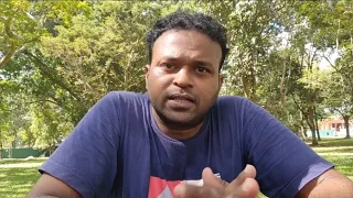 Social credit system எனும் திட்டம்