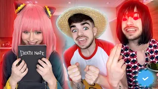 SUPER Compilado de 1 HORA dos MELHORES VÍDEOS do CAVALHEIRO! ⭐ESPECIAL 2 MILHÕES DE INSCRITOS ⭐