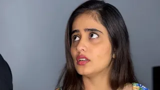 बीवी को पैसे कौन देता था