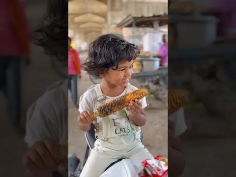 Bahot badi nawtanki baaz 😇hai👻🥰😂#shortfeed #trending #funny #viral #comedy #ytshorts