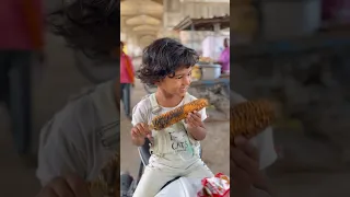 Bahot badi nawtanki baaz 😇hai👻🥰😂#shortfeed #trending #funny #viral #comedy #ytshorts
