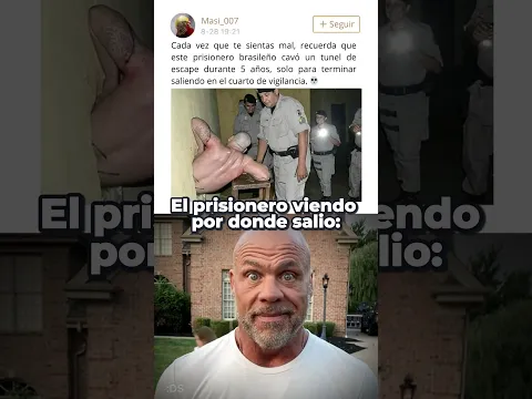 5 años a la basura 🗑️💀