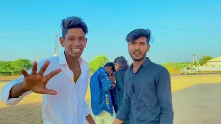 Block Video shoot time.#reels #videoshoot #hasi #majak #forever #video #viral #block #trend D.N.Ji.