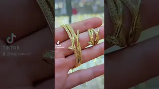 بلاكيور بديل  🤩🤩بجودة عاليا مرحبا💞💞