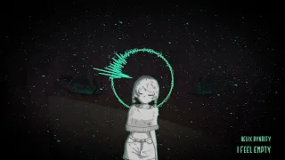 helix dynasty - i feel empty