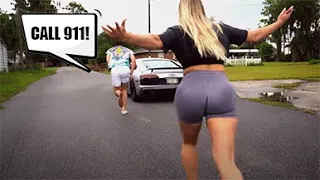 I lost $200,000.00 making this video!