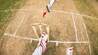 Life ka First Catch 😍 | Go pro Pov |
