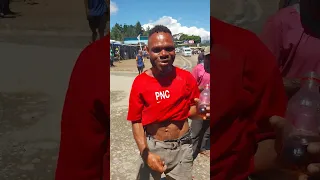 How to tell if his from Kandep 🤣🤣🤣🤣🤣🤣🤣🤣🤣🤣