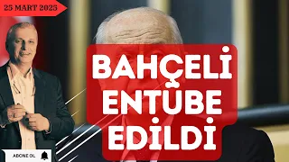 HALKIN BÜYÜK TEPKİSİ İKTİDARI DELİRTİYOR!