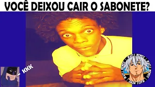 TENTE NÃO RIR COM OS MELHORES MEMES DO MAELL MEMES | EDIÇÃO DORGAS 😂😂  | MEMES BR