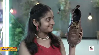 Family Wedding - Expectation vs Reality | MyMissAnand