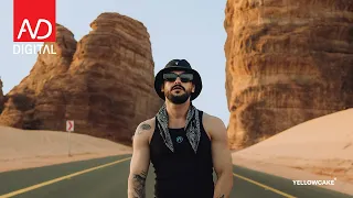 BUTRINT IMERI - PSIKOPAT