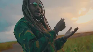 Natty Gong - Karokan (Official Visualizer) #LOYAL Prod. xdropzzz