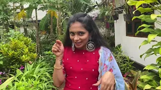 FUN WITH MIRI 😜 #meeth_miri #meethmiri #lifestyle