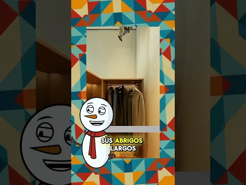 Así se diseña una habitación de 3m² para Oliver #habitacion #renovacion