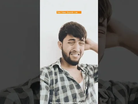Yeh Ladki Koan 😯|#ytshorts |Biwi.No.1 #shorts #SonuRock43 #funnyseries #DaliyaFunYt #minivlog2024