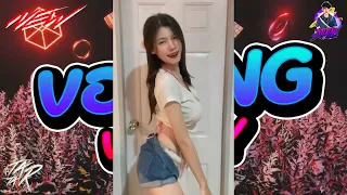 #เปิดตัวโครตอลังการ ★ ขอSing ขอTry จังหวะตื้ดๆ ★ Ver.สายย่อตื๊ดๆ ★ (V.TikTok🔥) l DJTATARREMIXER
