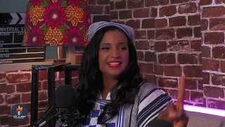 On Se Dit Tout avec Le Général Camille Makosso