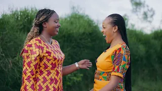 Gauchi - Bazanga ft Sean Brizz (Official Video)