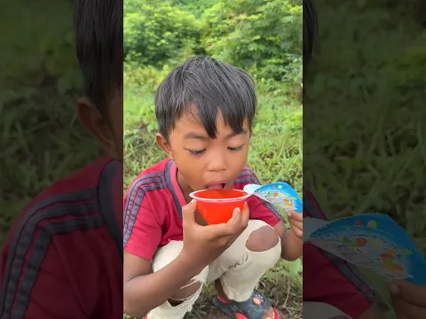 Survival Skills: SMART idea and USEFUL inForest #bushcraft #camping #outdoors