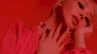 WRAYA - Tight Rope (Official Music Video) [Wengie]