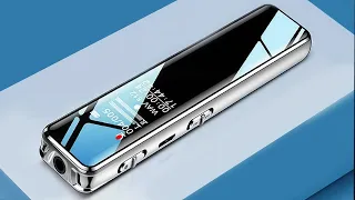 9 Gadgets Útiles Que Puedes Comprar en Amazon