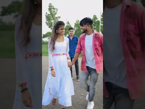 tadp tadap ke is dil se aah nikalti rahi
