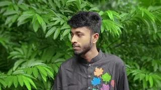 ভিডিও ভাইরাল হবে ১০০% তাড়াতাড়ি চলে আসো আড্ডা হবে!