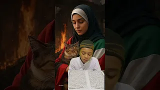 Belajar Ngaji Yasin