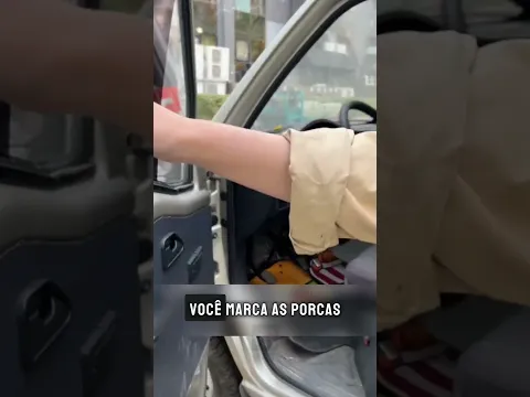aqui estão 5 partes para conferir antes de comprar 1 carro#carros#carro #dicas #dica #brasil