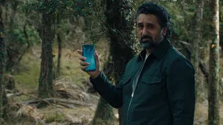 How Satellite Communication Can Save You During a Zombie Apocalypse: One NZ Explained