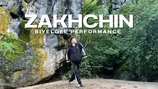 Biyelgee Performance - Zakhchin Biyelgee