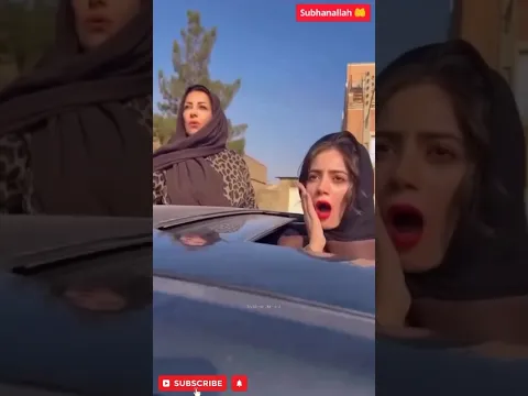 AllahhuAkbar🤲Beautiful seance of hajj 😱 #shorts #viralvideo #viralshorts #youtubeshorts #hajj #allah