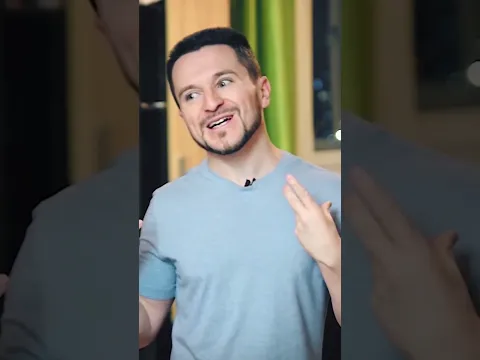 Мыслительные установки