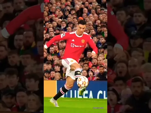 CR7 MIND BLOWING SKILLS😱😨#cr7