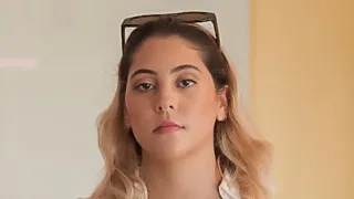 SOBRE O APARTAMENTO COLORIDO