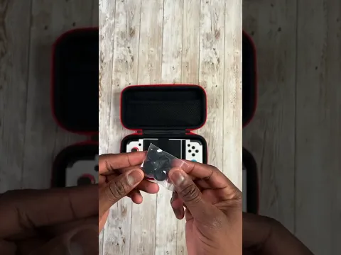 my new gaming gamepad unboxing l free fire best gaming gadgets l #freefireshorts#shorts