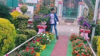Saathiya bin tere dil manena.....❤️#dancerabhianurag #dancerabhi #dancevideo #bollywoodsongs