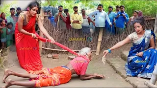 শফিকের বৃদ্ধ মায়ের কাহিনী দেখুন | আল্লাহর কুদরত | ইসলামিক কাহিনী | miracle of Allah | islamic-ik