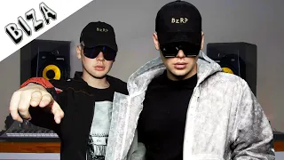 BIZARRAP || BZRP Music Sessions #53