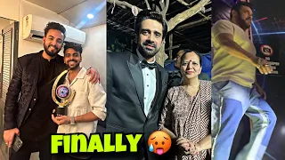 Thank You Bigg Boss 🙏🏼 *Unseen Clips* | Finale Day