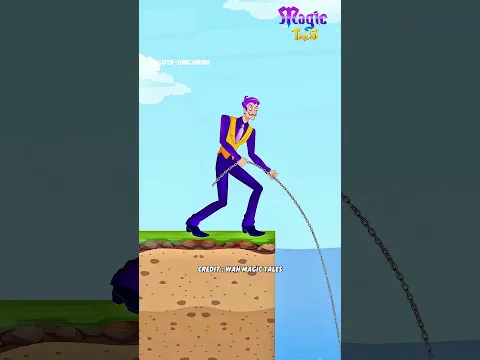 AKIBAT TERLALU SERAKAH ⁉️ #dubbing #viral #minecraft #roblox
