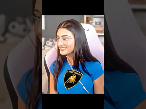 I Asked @PAYALGAMING 🥰🤯 name a car for an edit #payalgaming #gwagon #shorts #raifuedit