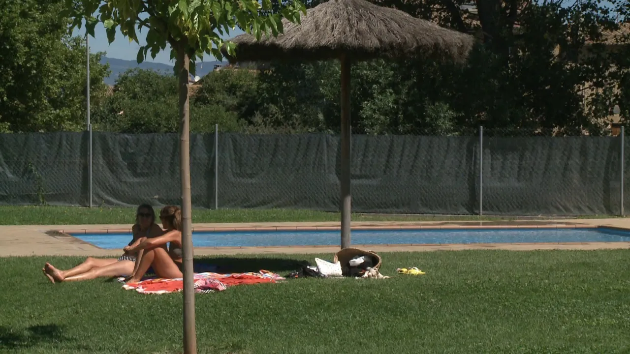 El 9 Informatiu – 31-3-26