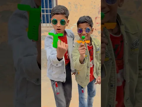 Lollipop kaha Hai 🔫🤣 #shorts #funny #comedy #trending #viral