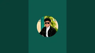 Raz On Fire  is live